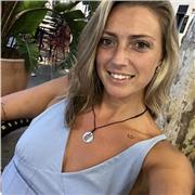 Profesora de tècnicas de estudio y psicología para todas las edades